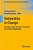 Universities In Change: Managing Higher Education Institutions In The Age Of Globalization-.. - Imagem 1