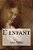 L' Enfant-.. - Imagem 1