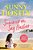 Summer On Sag Harbor-.. - Imagem 1