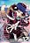 Golden Kamuy, Vol. 12-.. - Imagem 1