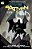 Batman Vol. 9: Bloom (The New 52)-.. - Imagem 1