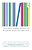 The Routledge Guide To Modern English Writing-.. - Imagem 1
