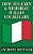 How To Learn & Memorize Italian Vocabulary...: Using A Memory Palace Specifically Designed For The Italian Language-.. - Imagem 1