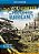 Can You Survive The 1900 Galveston Hurricane?: An Interactive History Adventure-.. - Imagem 1