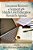 Literature Reviews In Support Of The Middle Level Education Research Agenda-.. - Imagem 1