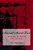 Surreal Secret Two: Artwork To Thrill The Curious-.. - Imagem 1