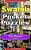 Swahili Pocket Puzzles - The Basics - Volume 1: A Collection Of Puzzles And Quizzes To Aid Your Language Learning-.. - Imagem 1
