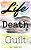 Life, Death, And Guilt-.. - Imagem 1
