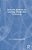 Research Methods In Learning Design And Technology-.. - Imagem 1