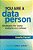 You Are A Data Person: Strategies For Using Analytics On Campus-.. - Imagem 1