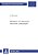 Mittellatein Und Italienische Historische Lexikographie-.. - Imagem 1