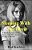 Sleeping With The Devil: A Shocking True Crime Story Of The Most Evil Woman In Britain-.. - Imagem 1