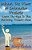 Unleash The Power Of Information Products: Learn The Keys To This Marketing Treasure Chest-.. - Imagem 1
