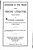 Freedom Of The Press And Obscene Literature, Three Essays-.. - Imagem 1