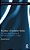 Bourdieu In Translation Studies: The Socio-Cultural Dynamics Of Shakespeare Translation In Egypt-.. - Imagem 1
