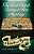 The Lark Street Treasure Box Mystery-.. - Imagem 1
