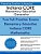 Indiana Core Elementary Education Generalist: Mathematics Subtest 061-.. - Imagem 1