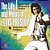 The Life And Music Of Elvis Presley - Biography For Children Children's Musical Biographies-.. - Imagem 1