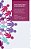 Stakeholder Engagement: Improving Education Through Multi-Level Community Relations-.. - Imagem 1