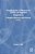 Studying For A Masters In Tesol Or Applied Linguistics: A Student Reference And Practical Guide-.. - Imagem 1