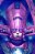 What If...? Galactus-.. - Imagem 1