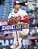Shohei Ohtani: Baseball Trailblazer-.. - Imagem 1