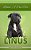 Linus. A Pup's Tale: The Story Of Blue's Pup-.. - Imagem 1