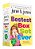 Junie B. Jones Bestest Box Set Ever (Books 1-10)-.. - Imagem 1