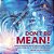 Don't Be Mean! Understanding Mean, Median And Mode Analyzing Data, Charts And Graphs Grade 6-8 Life Science-.. - Imagem 1