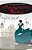 A Purely Private Matter-.. - Imagem 1