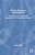 School Principal Development: Theoretical And Experiential Approaches For Educational Leaders-.. - Imagem 1