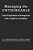 Managing The Unthinkable: Crisis Preparation And Response For Campus Leaders-.. - Imagem 1
