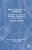 How To Get A Job In Publishing: A Guide To Careers In The Booktrade, Magazines And Communications-.. - Imagem 1