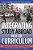 Integrating Study Abroad Into The Curriculum: Theory And Practice Across The Disciplines-.. - Imagem 1