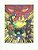 Heroes Of Dreams Season One Anniversary Movie Book: The Rise Of A Heroic Conqueror-.. - Imagem 1