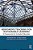 Responsive Teaching For Sustainable Learning: A Framework For Inclusive Education-.. - Imagem 1