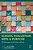 School Evaluation With A Purpose: Challenges And Alternatives-.. - Imagem 1