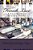 French Lace: A Lori Nichols Mystery Series-.. - Imagem 1
