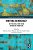 Writing Democracy: The Political Turn In And Beyond The Trump Era-.. - Imagem 1