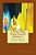 A Pirate Ship: Young Empire's Journey 3: Children's Story Book-.. - Imagem 1