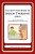 The Best Ever Book Of Speech Therapist Jokes: Lots And Lots Of Jokes Specially Repurposed For You-Know-who-.. - Imagem 1