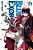 Blue Exorcist, Vol. 19-.. - Imagem 1