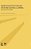 Higher Education Through Open And Distance Learning-.. - Imagem 1