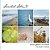 Sanibel Island: An Art Gallery In A Book-.. - Imagem 1