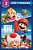 Mario's Big Adventure (Nintendo(r) And Illumination Present The Super Mario Bros. Movie)-.. - Imagem 1