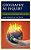Geography As Inquiry: Teaching About And Exploring The Earth As Our Home-.. - Imagem 1