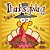 Thanksgiving Stories: 10 Fun Thanksgiving Stories For Kids-.. - Imagem 1