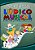 Aprendo A Leer Con Un Enfoque Ludico Musical: Con Un Enfoque Ludico Musical-.. - Imagem 1