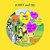 Pably And Me, " A Day At Work With Dad": A Day At Work With Dad-.. - Imagem 1