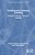 Planning And Analyzing Teaching: Using The Variation Theory Of Learning-.. - Imagem 1